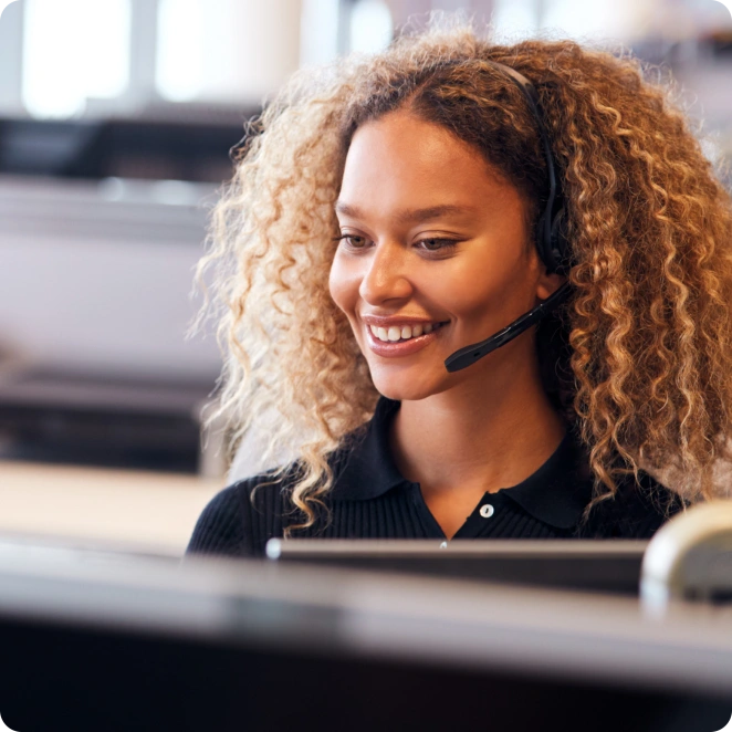 Omnichannel Outreach