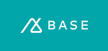 Base CRM