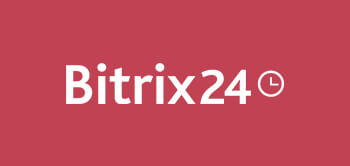 Bitrix24