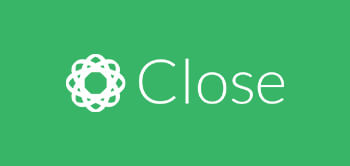 Close