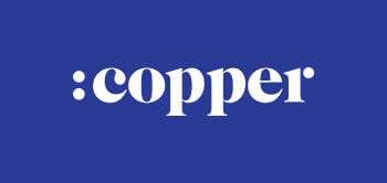 Copper