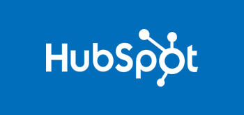 Hubspot