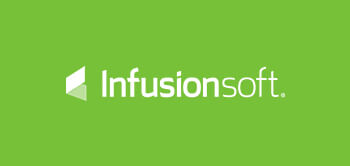 InfusionSoft