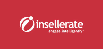 Insellerate