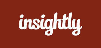 Insightly
