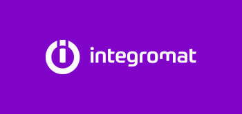 Integromat