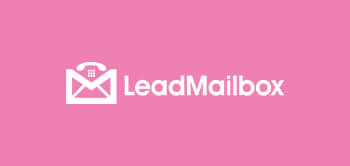 LeadMailbox