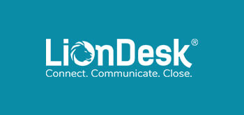 LionDesk(R)