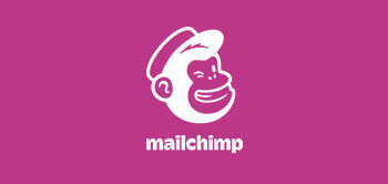 MailChimp