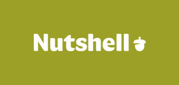 Nutshell