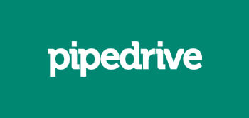 Pipedrive