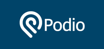 Citrix Podio