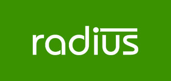 Radius