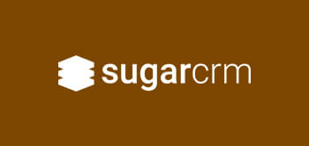 Sugar CRM