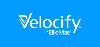 Velocify