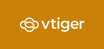 Vtiger CRM