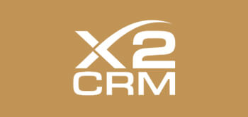 X2CRM