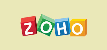 Zoho