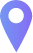map pin