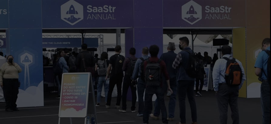 Eevent-Banner