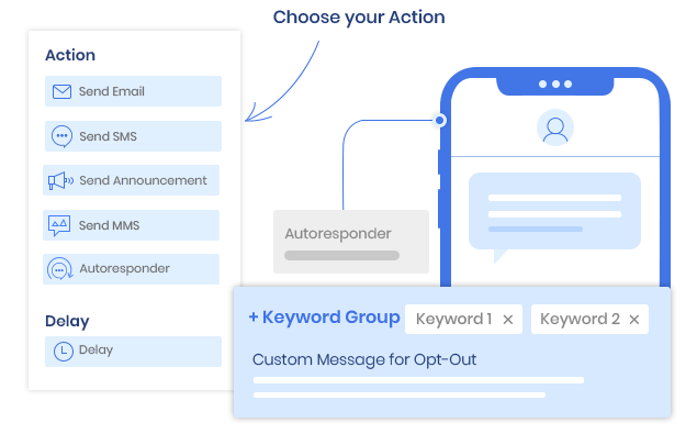 Design Engaging Workflows